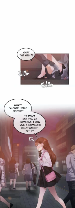 Page 181 of Perverts' Daily Lives Episode 1: Her Secret Recipe Ch1-19