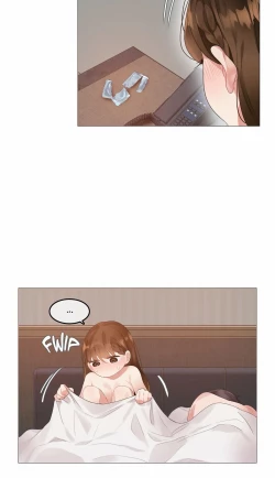 Page 190 of Perverts' Daily Lives Episode 1: Her Secret Recipe Ch1-19