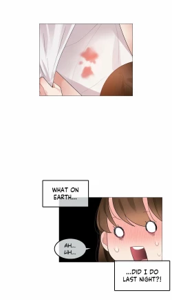 Page 191 of Perverts' Daily Lives Episode 1: Her Secret Recipe Ch1-19