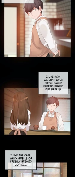 Page 212 of Perverts' Daily Lives Episode 1: Her Secret Recipe Ch1-19