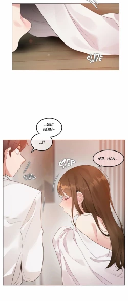 Page 216 of Perverts' Daily Lives Episode 1: Her Secret Recipe Ch1-19