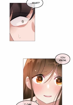 Page 219 of Perverts' Daily Lives Episode 1: Her Secret Recipe Ch1-19