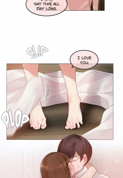 Page 220 of Perverts' Daily Lives Episode 1: Her Secret Recipe Ch1-19