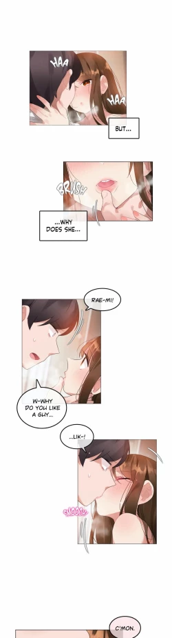 Page 229 of Perverts' Daily Lives Episode 1: Her Secret Recipe Ch1-19
