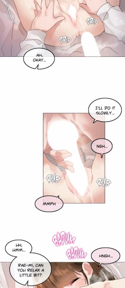 Page 242 of Perverts' Daily Lives Episode 1: Her Secret Recipe Ch1-19