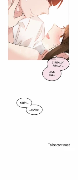 Page 246 of Perverts' Daily Lives Episode 1: Her Secret Recipe Ch1-19
