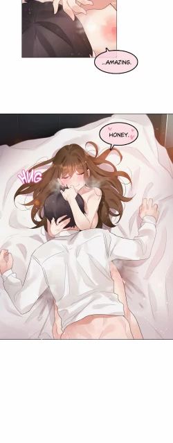 Page 264 of Perverts' Daily Lives Episode 1: Her Secret Recipe Ch1-19