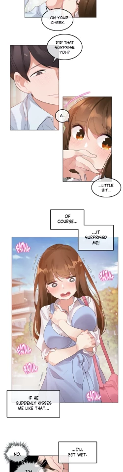 Page 278 of Perverts' Daily Lives Episode 1: Her Secret Recipe Ch1-19