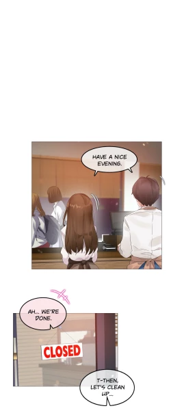 Page 317 of Perverts' Daily Lives Episode 1: Her Secret Recipe Ch1-19