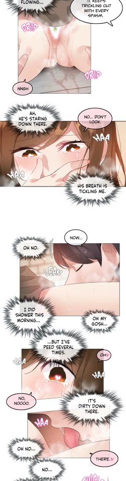 Page 338 of Perverts' Daily Lives Episode 1: Her Secret Recipe Ch1-19