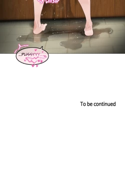 Page 348 of Perverts' Daily Lives Episode 1: Her Secret Recipe Ch1-19