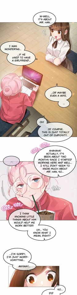 Page 413 of Perverts' Daily Lives Episode 1: Her Secret Recipe Ch1-19