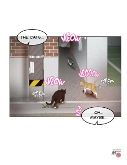 Page 42 of Perverts' Daily Lives Episode 1: Her Secret Recipe Ch1-19