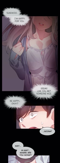 Page 439 of Perverts' Daily Lives Episode 1: Her Secret Recipe Ch1-19