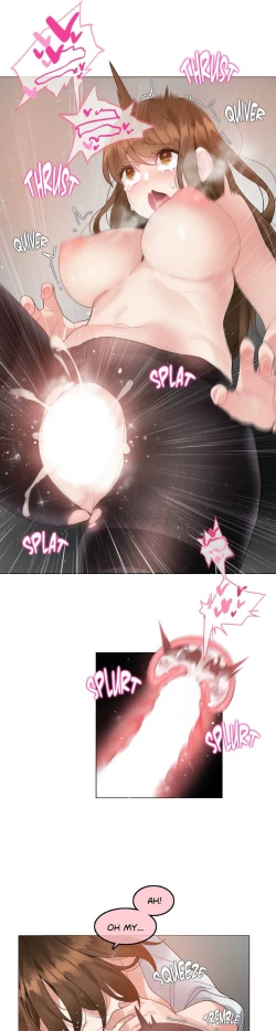 Page 473 of Perverts' Daily Lives Episode 1: Her Secret Recipe Ch1-19