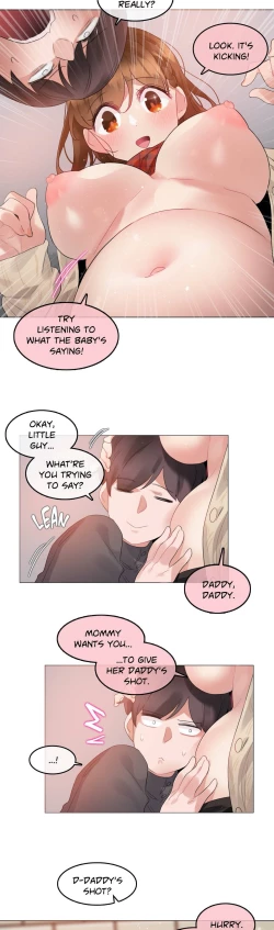 Page 482 of Perverts' Daily Lives Episode 1: Her Secret Recipe Ch1-19