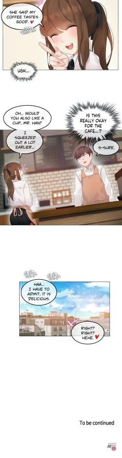 Page 72 of Perverts' Daily Lives Episode 1: Her Secret Recipe Ch1-19