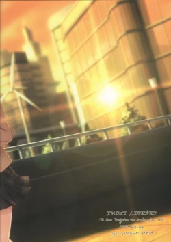 Page 18 of INDEX LIBRARY