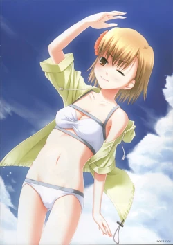 Page 3 of INDEX LIBRARY