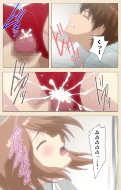 Page 30 of Otokonoko Delivery