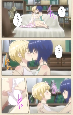 Page 44 of Otokonoko Delivery