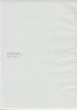 Page 1 of SILVIA
