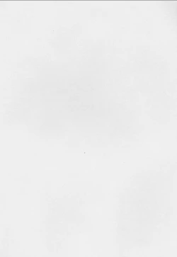 Page 2 of Uchuu Denpa II