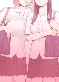 Page 2 of Karami Zakari vol. 1