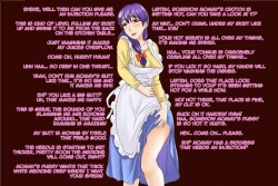 Page 2 of Mama wa Totsuzen Osottekita | Mom Suddenly Attacked Me