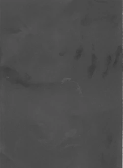 Page 6 of Bereshiito (Fate/Grand Order]