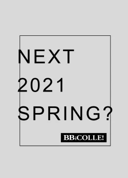 Page 312 of BOY x BOY IDOL COLLECTION!