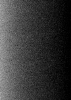 Page 23 of Iyagaru Anta no Kao ga Mitai