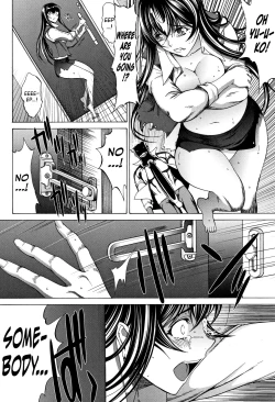 Page 139 of Shinjin Onna Kyoushi Shinjou Yuuko