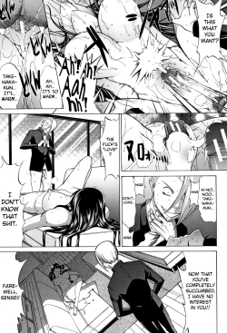 Page 160 of Shinjin Onna Kyoushi Shinjou Yuuko