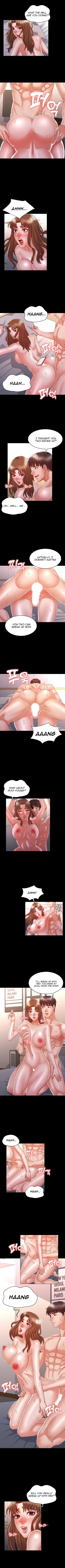 Page 92 of TEACHER PUNISHMENT Ch.1-15