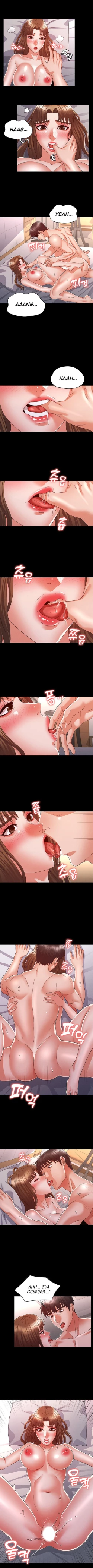 Page 94 of TEACHER PUNISHMENT Ch.1-15