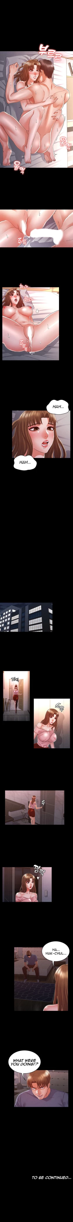 Page 95 of TEACHER PUNISHMENT Ch.1-15