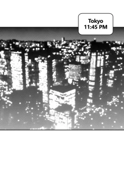 Page 4 of Isekai Bitch ga Tokyo ni Yattekita.  | A Slut from Another World in Tokyo