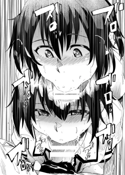 Page 20 of Fella Bon