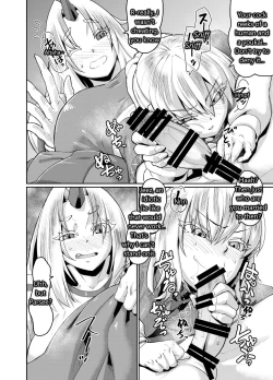 Page 25 of Yuugi no Yori Yoi Seiseikatsu