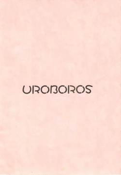 Page 25 of Ookii Otomodachi