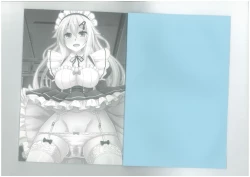 Page 2 of 9achan wa Gohoshi Shitai.