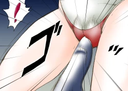 Page 25 of Club metomin Sumomo vs Minto