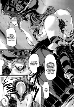 Page 16 of Trick or XXX