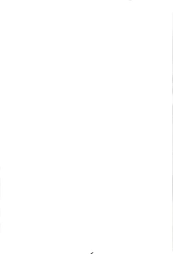 Page 19 of Diet Non-tan