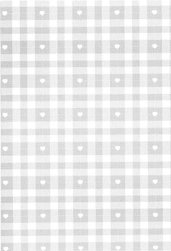 Page 4 of Diet Non-tan