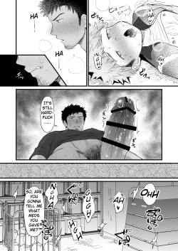 Page 29 of Houkago Seito Shidou | After School Student Guidance 2