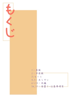 Page 4 of Gyaru to in cho 2