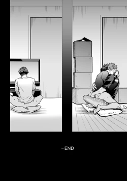 Page 103 of Senpai, to.