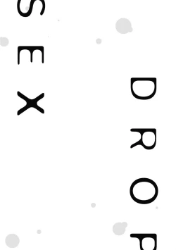 Page 61 of Sex Drop | 情爱下坠 Ch. 1-3